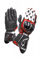 SPORT GLOVES BORNEW