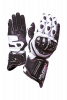 SPORT GLOVES BORNEW