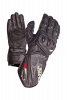 SPORT GLOVES NEPTUN