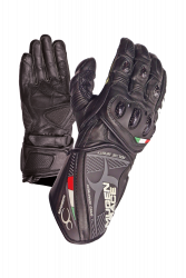SPORT GLOVES NEPTUN