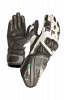 SPORT GLOVES NEPTUN