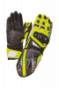 SPORT GLOVES NEPTUN