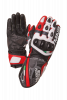 SPORT GLOVES NEPTUN