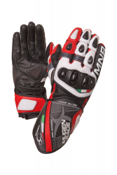 SPORT GLOVES NEPTUN