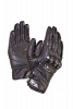 SHORT GLOVES FIGURATORE