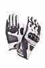 SHORT GLOVES FIGURATORE