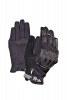 SHORT GLOVES ROBOGGORE