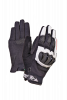 SHORT GLOVES ROBOGGORE