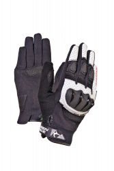 SHORT GLOVES ROBOGGORE