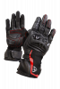 TOURING GLOVES MAK-I
