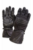 WINTER GLOVES PRIMO WINTTER