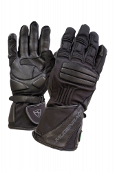 WINTER GLOVES PRIMO WINTTER