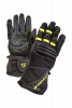 WINTER GLOVES PRIMO WINTTER