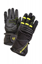 WINTER GLOVES PRIMO WINTTER