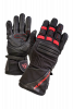 WINTER GLOVES PRIMO WINTTER