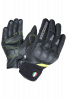 SHORT GLOVES NEO