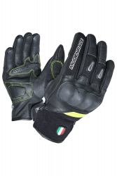 SHORT GLOVES NEO