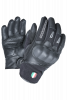 SHORT GLOVES NEO