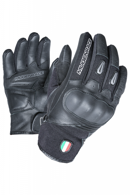 SHORT GLOVES NEO