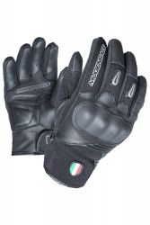 SHORT GLOVES NEO