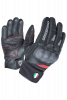 SHORT GLOVES NEO