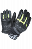SHORT GLOVES HAI-KO
