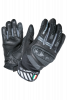 SHORT GLOVES HAI-KO