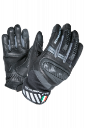 SHORT GLOVES HAI-KO
