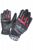 SHORT GLOVES HAI-KO