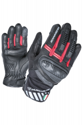 SHORT GLOVES HAI-KO