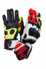 SPORT GLOVES CHILI