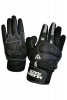 SHORT GLOVES HALFY