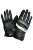 SHORT GLOVES MULTI