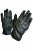 SHORT GLOVES ROCKY