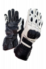 SPORT GLOVES LINEA