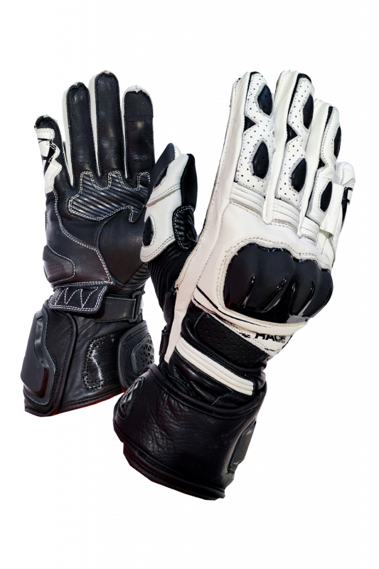 SPORT GLOVES LINEA