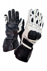 SPORT GLOVES LINEA