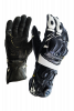 GLOVES COWY