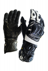GLOVES COWY