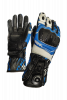 GLOVES COWY