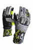 GLOVES KANGAROO COWY