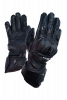 SPORT GLOVES LINEA