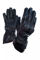 SPORT GLOVES LINEA
