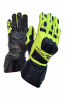 SPORT GLOVES LINEA