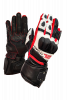 SPORT GLOVES LINEA