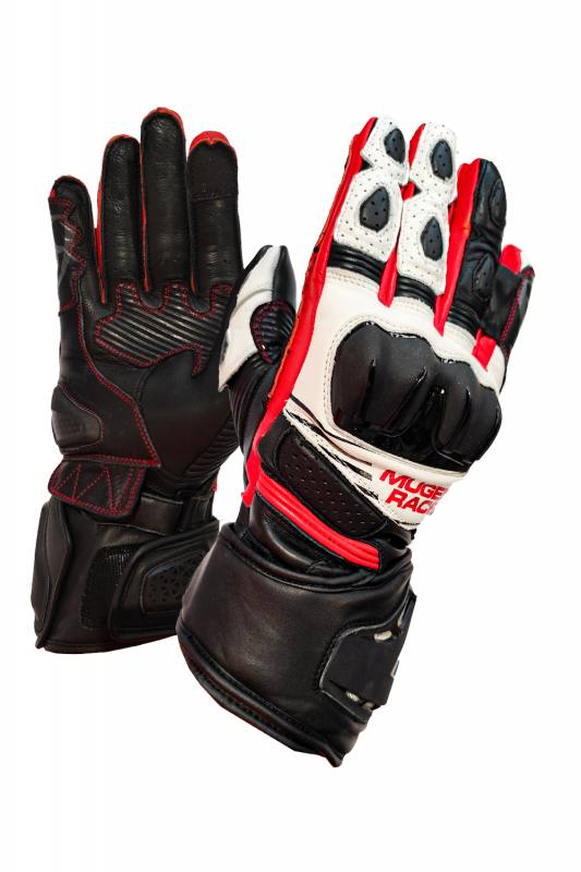 SPORT GLOVES LINEA