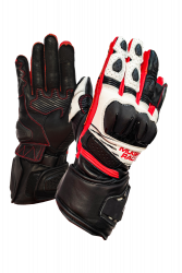 SPORT GLOVES LINEA