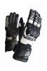 SPORT GLOVES LE-VI