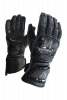 SPORT GLOVES LE-VI
