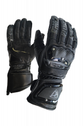 SPORT GLOVES LE-VI
